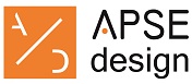 APSE Design