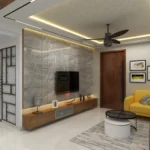 Luxury Interior Designers in Hyderabad