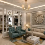Reliance KBN Splendido, Vijayawada