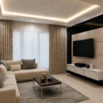 Interior Design in Hyderabad