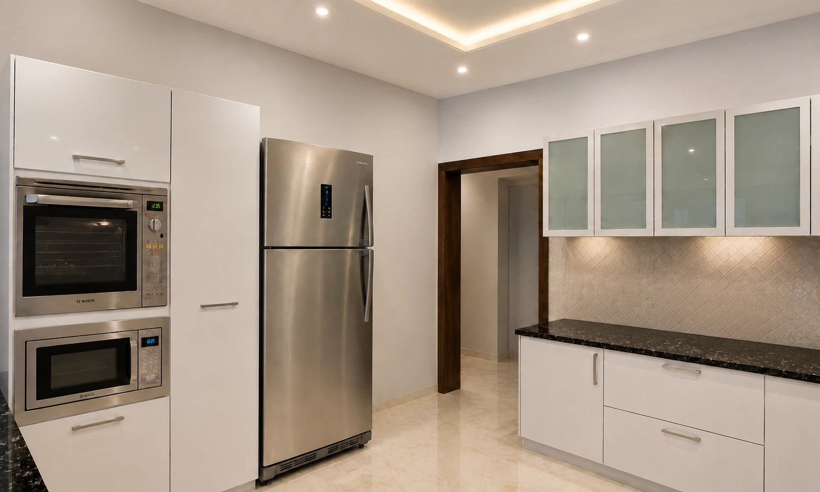 Budget Interior Design in Hyderabad - APSE Design