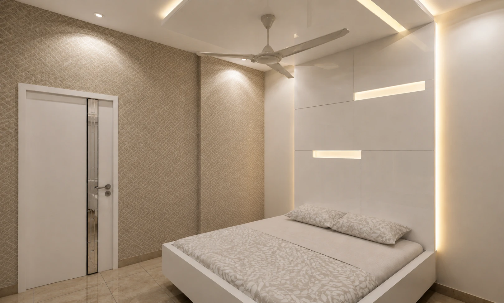 Budget Interior Design in Hyderabad - APSE Design